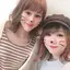さゆりのプロフィール画像