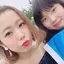 にしだゆいこのプロフィール画像