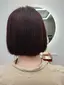 chiのプロフィール画像