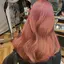 花梨のプロフィール画像