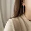 yukaのプロフィール画像