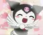 あちゃんのプロフィール画像