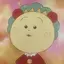 💎のプロフィール画像