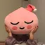 ナムマリのプロフィール画像
