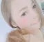 みかのんのプロフィール画像