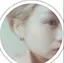 あのプロフィール画像