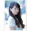 ここもこのプロフィール画像