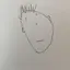 Hitoのプロフィール画像