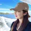まゆのプロフィール画像