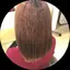 サボテンのプロフィール画像
