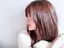 🌸のプロフィール画像