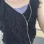 奈央のプロフィール画像