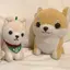 れなちのプロフィール画像