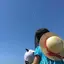 mimのプロフィール画像