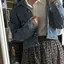 ぶうちゃんのプロフィール画像