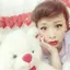 nのプロフィール画像