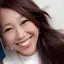 あかねのプロフィール画像