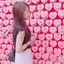 るるちゃんのプロフィール画像