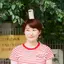 おちかのプロフィール画像