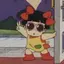 彩乃のプロフィール画像