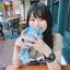 ずーみーのプロフィール画像