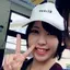 まゆのプロフィール画像