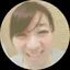 みきのプロフィール画像