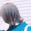 くるのプロフィール画像