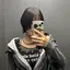ぴよぴよチキンのプロフィール画像