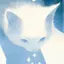 Emmaのプロフィール画像