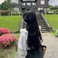 tのプロフィール画像