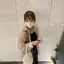 なつのプロフィール画像