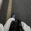 ま ホのプロフィール画像