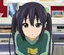 ゆちゃんのプロフィール画像