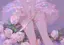 Niinaのプロフィール画像