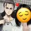 .Rのプロフィール画像