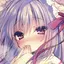 ちぅのプロフィール画像