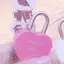 ゆきのプロフィール画像