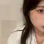 pのプロフィール画像