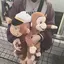 asa🐹のプロフィール画像