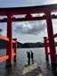 琥太朗のプロフィール画像