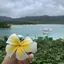 さ。のプロフィール画像