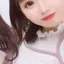 sのプロフィール画像