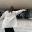 ハンギョドンのプロフィール画像