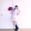 美南のプロフィール画像
