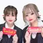 あさひのプロフィール画像