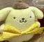 えなのプロフィール画像