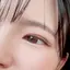 maho.のプロフィール画像