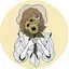 つつのプロフィール画像