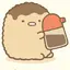 コロリーナのプロフィール画像